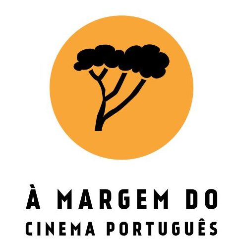 À MARGEM DO CINEMA PORTUGUÊS